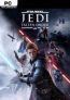 Star Wars Jedi: Fallen Order (PC Digital Download)