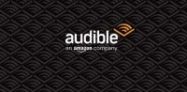 Audible: Original Audiobooks free – no credits needed