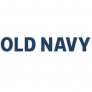 Old Navy Sitewide Sale: Men’s Women’s & Kids’ Clothing