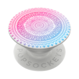 PopSockets Collapsible Grip & Stand for Smartphones (various styles)