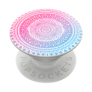 PopSockets Collapsible Grip & Stand for Smartphones (various styles)