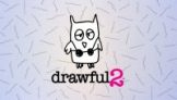 Drawful 2 (Nintendo Switch Digital Download)
