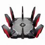 Costco Members: TP-Link Archer AX11000 Tri-Band Wi-Fi 6 Router