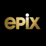 Apple TV App: EPIX Unlimited Streaming Service Access (No Subscription Required)