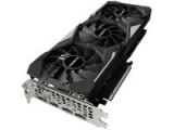 Gigabyte GeForce RTX 2070 Super WINDFORCE OC 3X 8GB Graphics Card