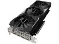 Gigabyte GeForce RTX 2070 Super WINDFORCE OC 3X 8GB Graphics Card