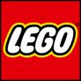 Spend $50 on Select Lego and Lego Duplo Sets and Accessories,