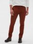 Banana Republic Factory: Men’s Skinny-Fit Stretch Chino (Muir Wood or Geo Print)