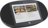 JBL Link View 8″ Smart Display w/ Google Assistant