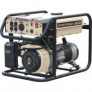 Sportsman Sandstorm Gasoline 4000-Watt Portable Generator
