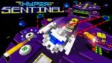 Hyper Sentinel (Nintendo Switch Digital Download)