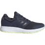 Crocs Men’s Santa Cruz Convertible Slip-On Shoes $20, adidas M Galaxy 4 Shoes