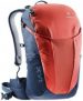 Deuter Hiking Backpacks: Men’s or Women’s XV 1 Pack