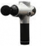 Costco Members: Massimo Precision Massager (Various Colors)