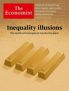 1-Year of The Economist Magazine (51-Issues, Print or Digital)