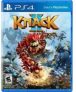 Knack 2 (PS4)