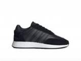 adidas Men’s I-5923 Shoes (Black/Back)