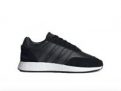 adidas Men’s I-5923 Shoes (Black/Back)
