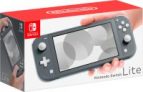 Nintendo – Switch 32GB Lite – BestBuy Back Instock with Free Shipping $199.99