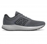 New Balance 520v5 Men’s or Women’s Running Shoes (Standard or Wide Widths)