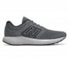 New Balance 520v5 Men’s or Women’s Running Shoes (Standard or Wide Widths)