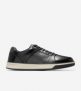 Cole Haan Up to 75% Off + B1G1 50% Off: Men’s Grand Crosscourt Crafted Sneaker