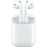 Apple AirPods Bluetooth Earbuds (2nd Gen) w/ Wired Charging Case