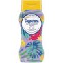 8oz Coppertone Ultra Guard Sunscreen Lotion (SPF 70) $5.55