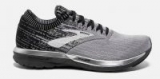 Brooks Men’s Ricochet Road Running Shoes