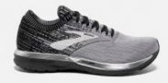 Brooks Men’s Ricochet Road Running Shoes