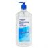 Artnaturals Hand Sanitizer Gel 8 Oz Unscented Fragrance Free Sanitizer $4.00 @Walmart B&M and Target.com YMMV