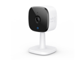 eufy Security Cam Pre-orders: 2K Pan & Tilt Indoor Cam $37 2K Indoor Cam