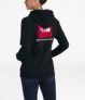 REI: The North Face Women’s High Trail Crew Sweater or Red Box Pullover Hoodie