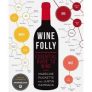 Wine Folly: The Essential Guide to Wine (Kindle eBook)