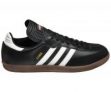 adidas Samba Classic Indoor Soccer Shoes: Kids $27.50 Men’s