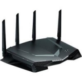 NETGEAR Nighthawk XR450 AC2400 Dual-Band MU-MIMO WiFi Gaming Router