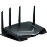 NETGEAR Nighthawk XR450 AC2400 Dual-Band MU-MIMO WiFi Gaming Router