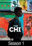 Digital UHD/HDX Movies/TV Shows: This Is the End The Chi: Seasons 1 or 2