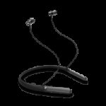 JBL Live 200BT Bluetooth Wireless In-Ear Neckband Headphones (Refurb)