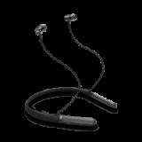 JBL Live 200BT Bluetooth Wireless In-Ear Neckband Headphones (Refurb)