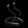 JBL Live 200BT Bluetooth Wireless In-Ear Neckband Headphones (Refurb)