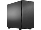 Fractal Design Define 7 Gray E-ATX Modular Mid Tower Computer Case