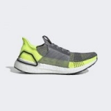 adidas UltraBoost Shoes: Women’s UltraBoost $63 Men’s UltraBoost 19