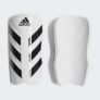 adidas Men’s Everlesto Soccer Shin Guards (various sizes)