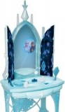Disney Frozen 2 Elsa’s Enchanted Ice Vanity