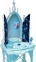Disney Frozen 2 Elsa’s Enchanted Ice Vanity