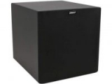 Energy by Klipsch Power12 12″ 150W Front-Firing Rear Ported Subwoofer