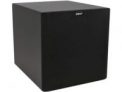 Energy by Klipsch Power12 12″ 150W Front-Firing Rear Ported Subwoofer