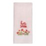 Kohl’s Cardholders: Celebrate Spring Together Hand Towels (various styles)