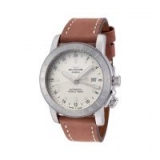 Glycine Airman 42 Men’s Automatic GMT Watch (GL0067)